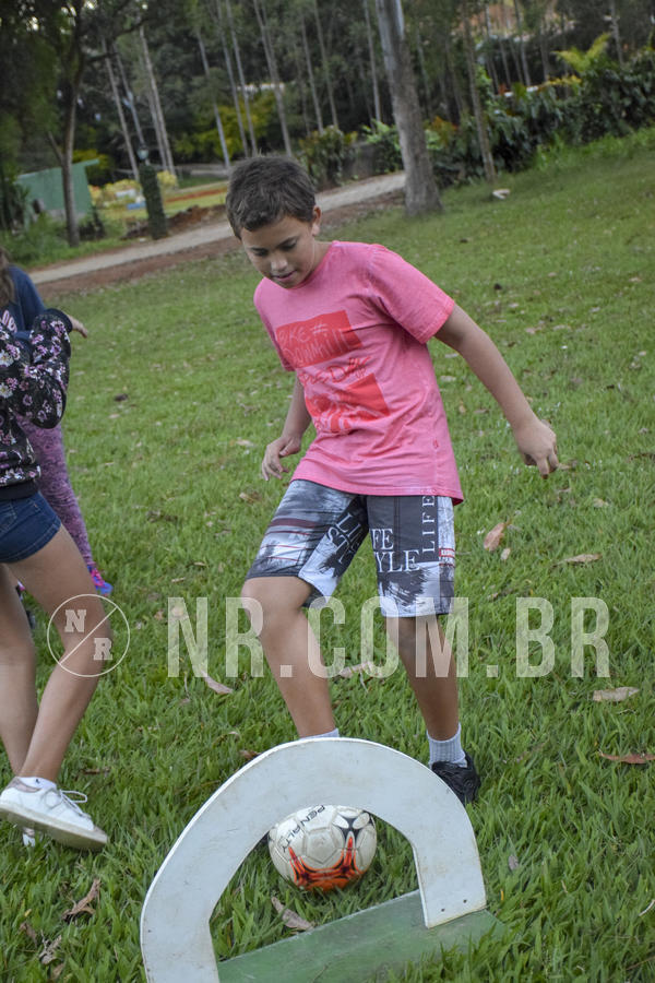 Buy your photos of the event NR 1 Cl�ssico - 27 a 29/05/19 on Fotop