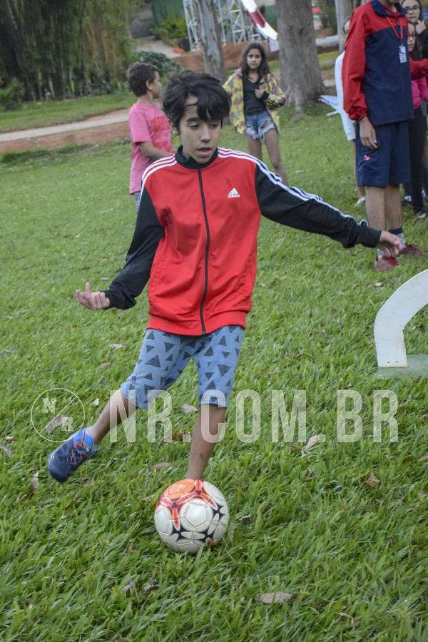 Buy your photos of the event NR 1 Cl�ssico - 27 a 29/05/19 on Fotop