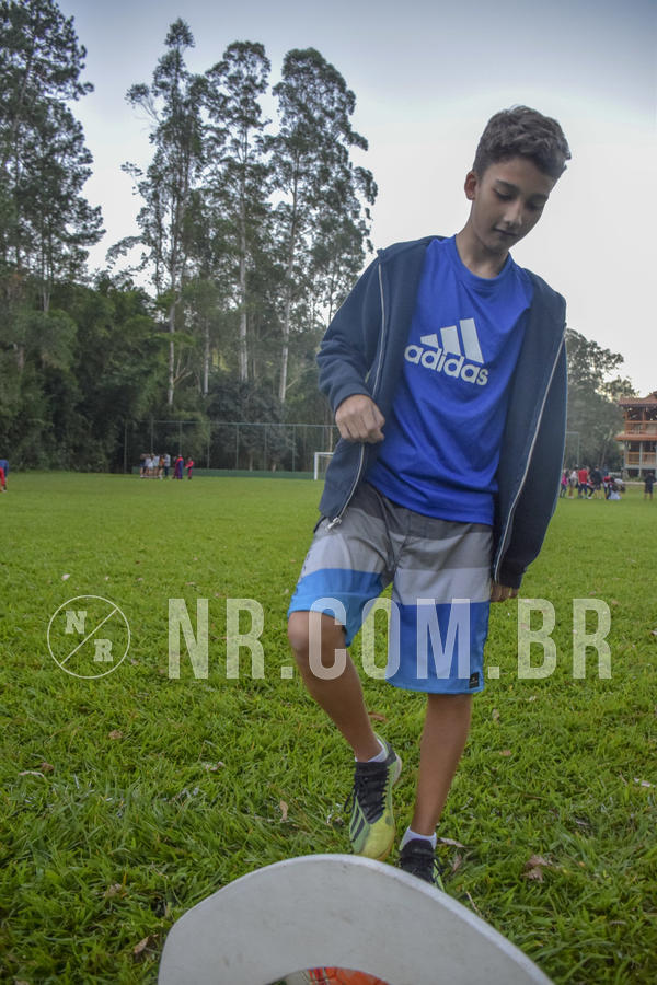 Buy your photos of the event NR 1 Cl�ssico - 27 a 29/05/19 on Fotop