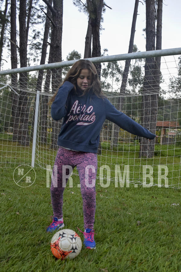 Buy your photos of the event NR 1 Cl�ssico - 27 a 29/05/19 on Fotop