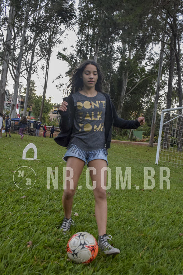 Buy your photos of the event NR 1 Cl�ssico - 27 a 29/05/19 on Fotop