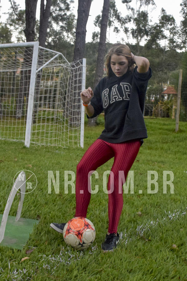 Buy your photos of the event NR 1 Cl�ssico - 27 a 29/05/19 on Fotop