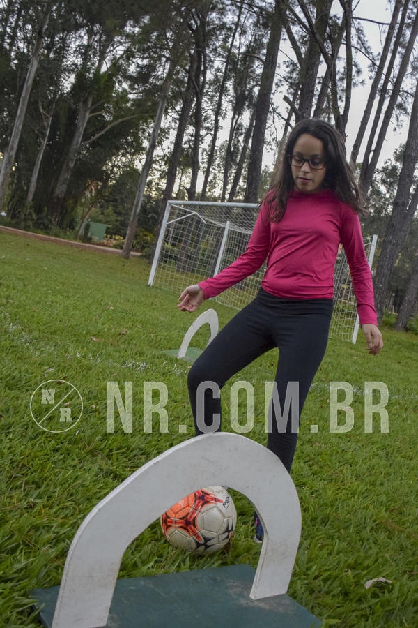 Buy your photos of the event NR 1 Cl�ssico - 27 a 29/05/19 on Fotop