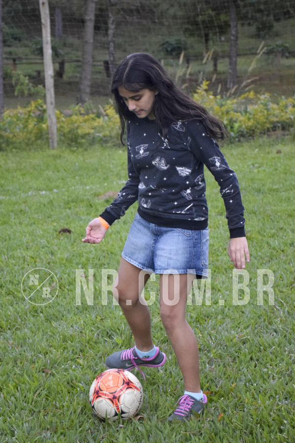 Buy your photos of the event NR 1 Cl�ssico - 27 a 29/05/19 on Fotop