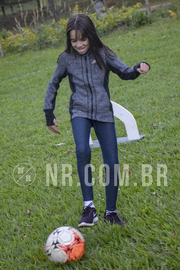 Buy your photos of the event NR 1 Cl�ssico - 27 a 29/05/19 on Fotop