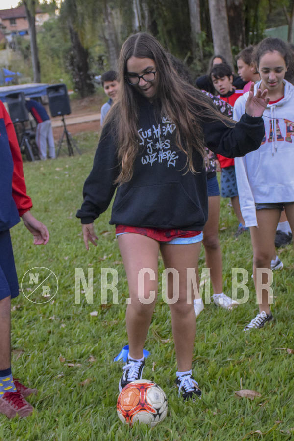 Buy your photos of the event NR 1 Cl�ssico - 27 a 29/05/19 on Fotop