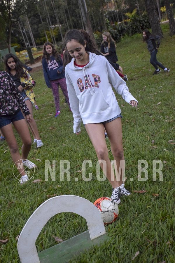 Buy your photos of the event NR 1 Cl�ssico - 27 a 29/05/19 on Fotop