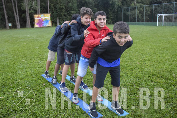 Buy your photos of the event NR 1 Cl�ssico - 27 a 29/05/19 on Fotop