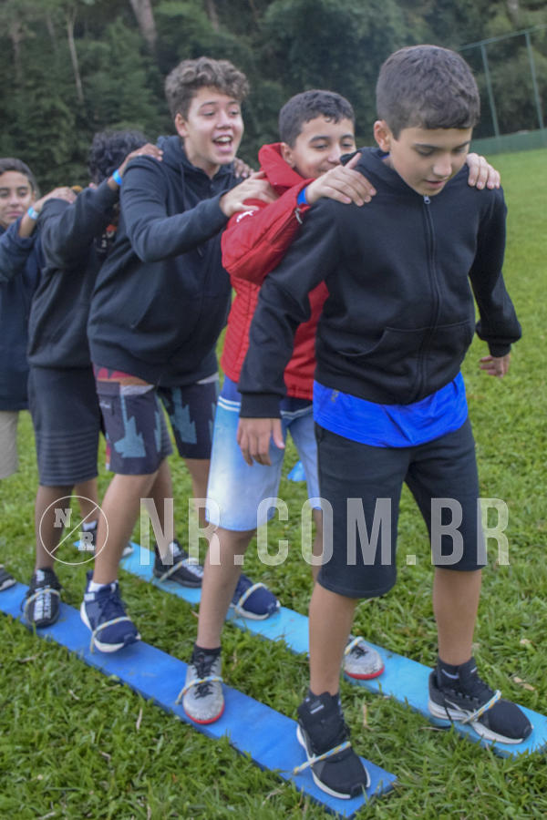 Buy your photos of the event NR 1 Cl�ssico - 27 a 29/05/19 on Fotop