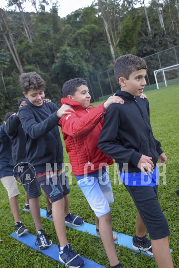 Buy your photos of the event NR 1 Cl�ssico - 27 a 29/05/19 on Fotop