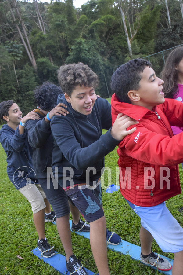 Buy your photos of the event NR 1 Cl�ssico - 27 a 29/05/19 on Fotop