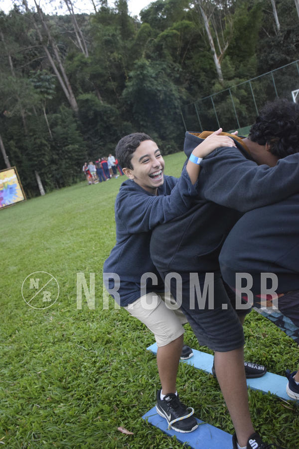 Buy your photos of the event NR 1 Cl�ssico - 27 a 29/05/19 on Fotop