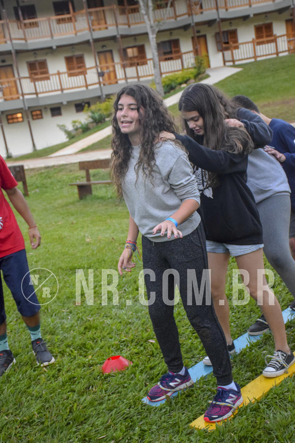Buy your photos of the event NR 1 Cl�ssico - 27 a 29/05/19 on Fotop