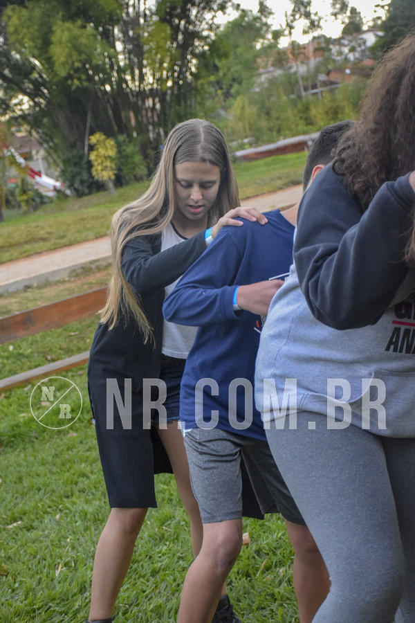 Buy your photos of the event NR 1 Cl�ssico - 27 a 29/05/19 on Fotop