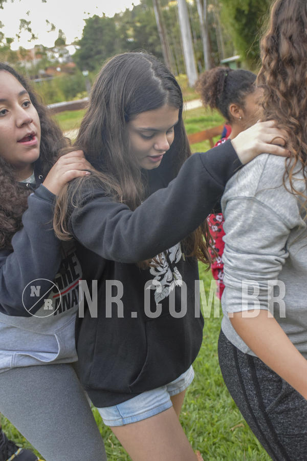 Buy your photos of the event NR 1 Cl�ssico - 27 a 29/05/19 on Fotop