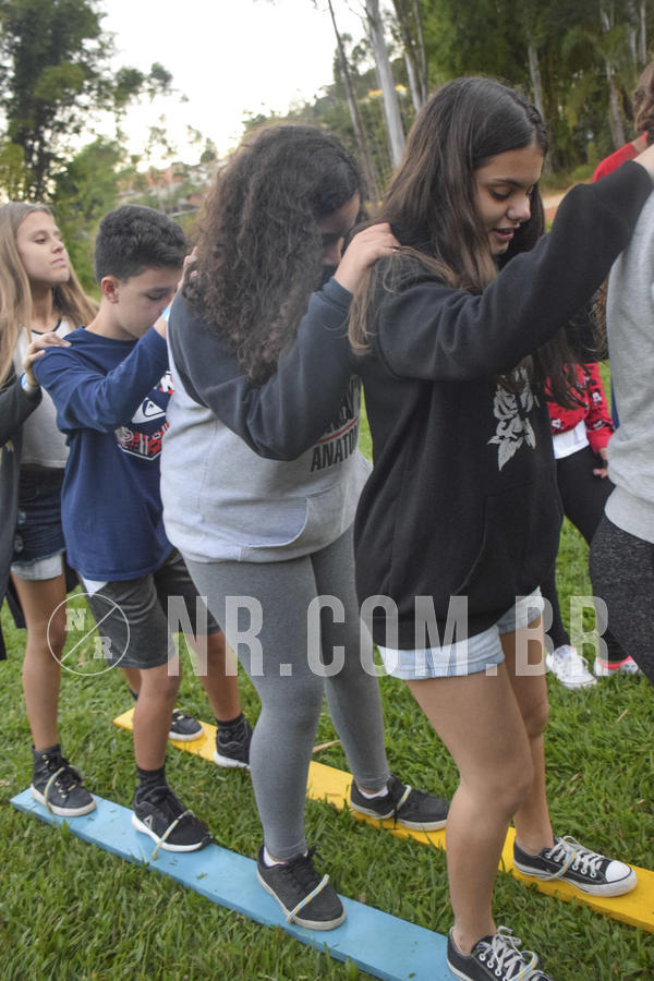 Buy your photos of the event NR 1 Cl�ssico - 27 a 29/05/19 on Fotop