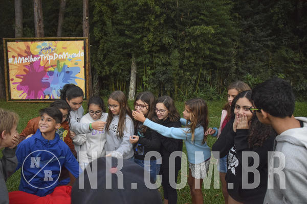 Buy your photos of the event NR 1 Cl�ssico - 27 a 29/05/19 on Fotop