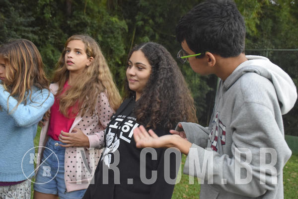 Buy your photos of the event NR 1 Cl�ssico - 27 a 29/05/19 on Fotop