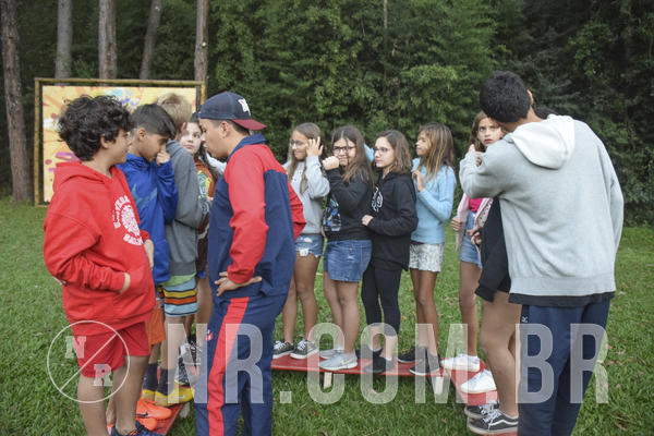 Buy your photos of the event NR 1 Cl�ssico - 27 a 29/05/19 on Fotop