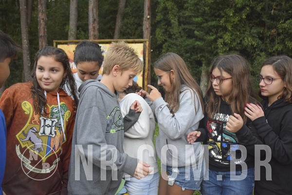 Buy your photos of the event NR 1 Cl�ssico - 27 a 29/05/19 on Fotop