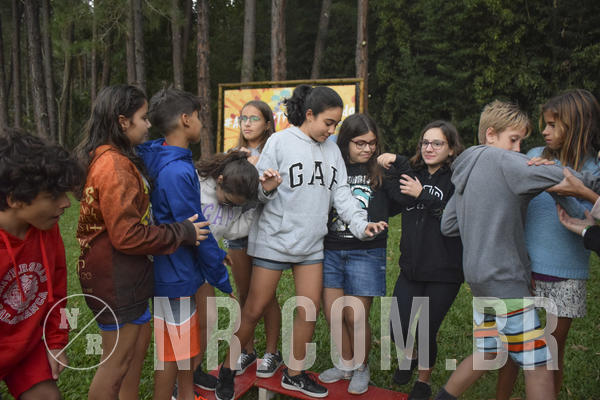 Buy your photos of the event NR 1 Cl�ssico - 27 a 29/05/19 on Fotop