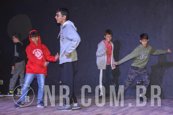 Buy your photos of the event NR 1 Cl�ssico - 27 a 29/05/19 on Fotop