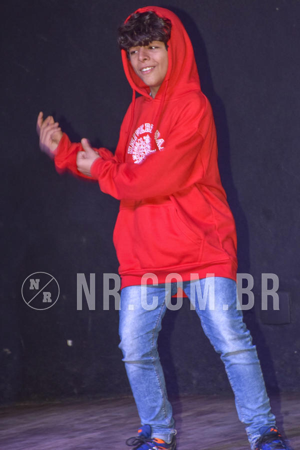 Buy your photos of the event NR 1 Cl�ssico - 27 a 29/05/19 on Fotop