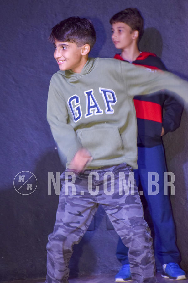 Buy your photos of the event NR 1 Cl�ssico - 27 a 29/05/19 on Fotop