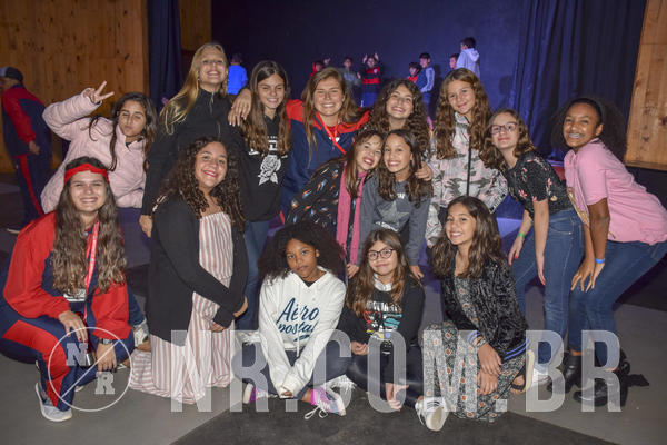 Buy your photos of the event NR 1 Cl�ssico - 27 a 29/05/19 on Fotop