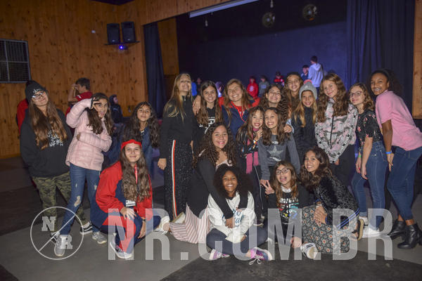 Buy your photos of the event NR 1 Cl�ssico - 27 a 29/05/19 on Fotop