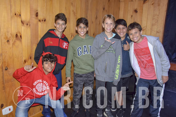 Buy your photos of the event NR 1 Cl�ssico - 27 a 29/05/19 on Fotop