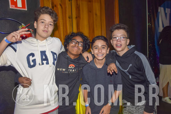 Buy your photos of the event NR 1 Cl�ssico - 27 a 29/05/19 on Fotop