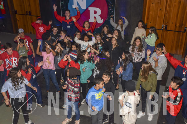 Buy your photos of the event NR 1 Cl�ssico - 27 a 29/05/19 on Fotop