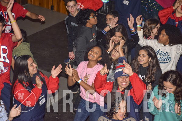 Buy your photos of the event NR 1 Cl�ssico - 27 a 29/05/19 on Fotop