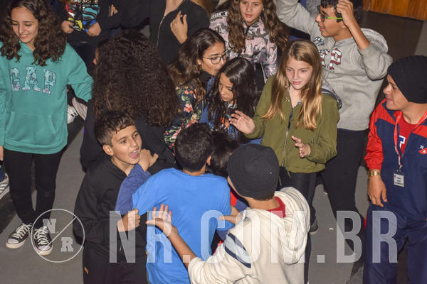 Buy your photos of the event NR 1 Cl�ssico - 27 a 29/05/19 on Fotop