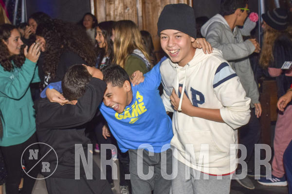 Buy your photos of the event NR 1 Cl�ssico - 27 a 29/05/19 on Fotop