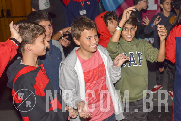 Buy your photos of the event NR 1 Cl�ssico - 27 a 29/05/19 on Fotop