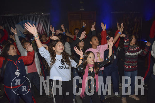Buy your photos of the event NR 1 Cl�ssico - 27 a 29/05/19 on Fotop