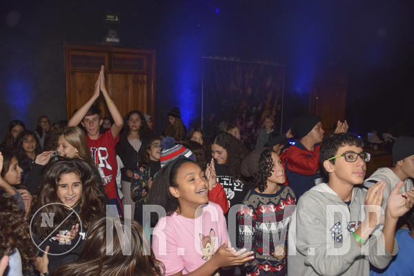 Buy your photos of the event NR 1 Cl�ssico - 27 a 29/05/19 on Fotop