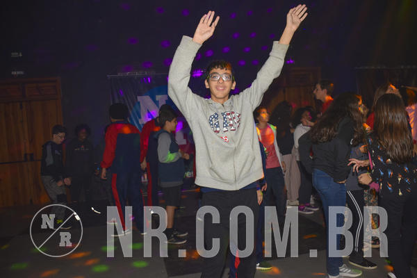 Buy your photos of the event NR 1 Cl�ssico - 27 a 29/05/19 on Fotop