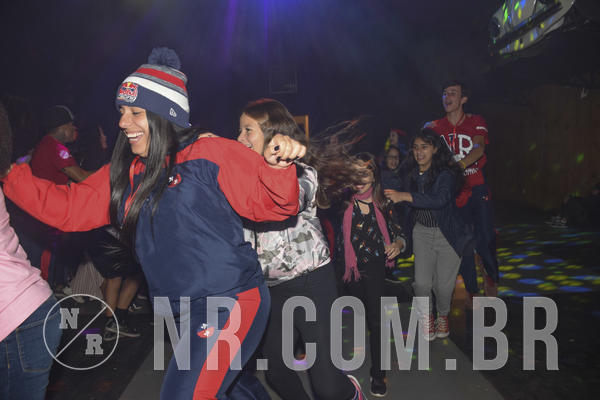 Buy your photos of the event NR 1 Cl�ssico - 27 a 29/05/19 on Fotop