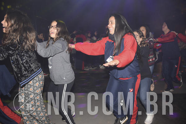 Buy your photos of the event NR 1 Cl�ssico - 27 a 29/05/19 on Fotop