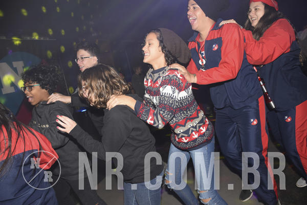 Buy your photos of the event NR 1 Cl�ssico - 27 a 29/05/19 on Fotop