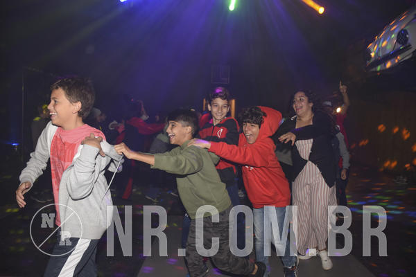 Buy your photos of the event NR 1 Cl�ssico - 27 a 29/05/19 on Fotop