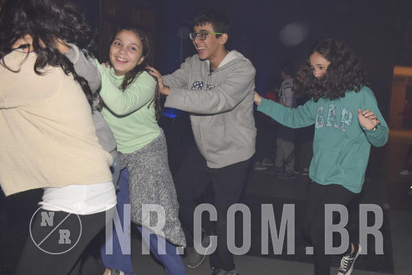 Buy your photos of the event NR 1 Cl�ssico - 27 a 29/05/19 on Fotop