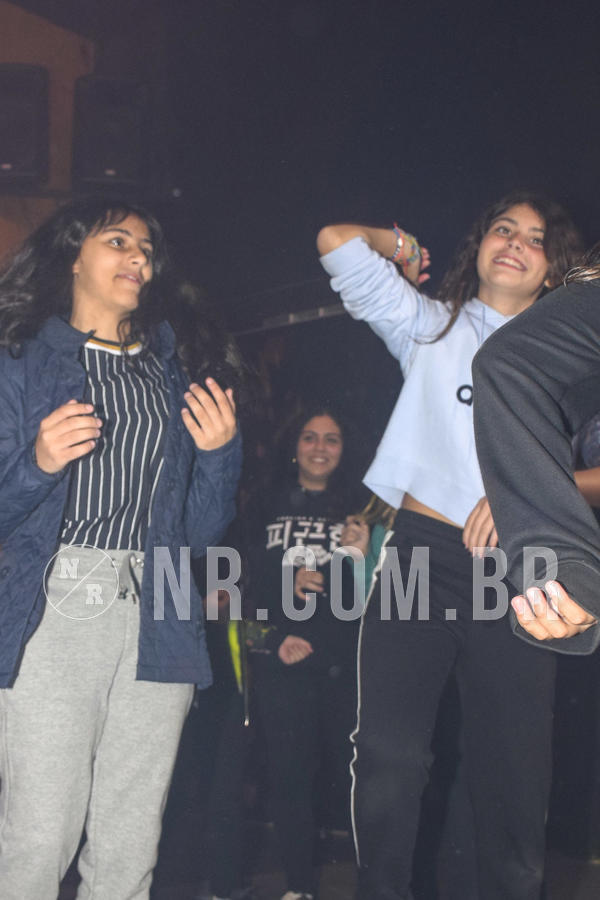 Buy your photos of the event NR 1 Cl�ssico - 27 a 29/05/19 on Fotop