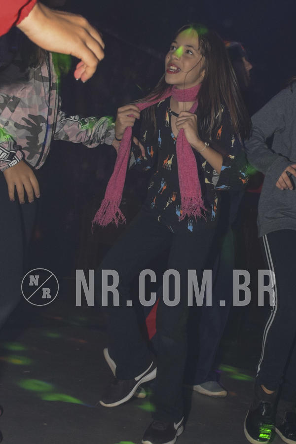 Buy your photos of the event NR 1 Cl�ssico - 27 a 29/05/19 on Fotop