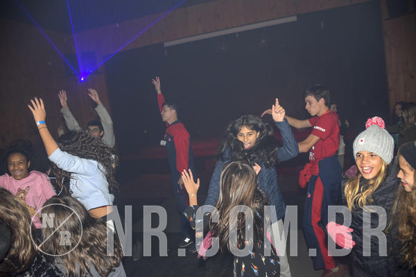 Buy your photos of the event NR 1 Cl�ssico - 27 a 29/05/19 on Fotop