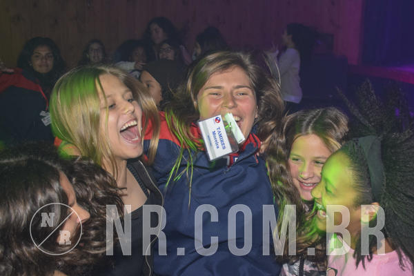 Buy your photos of the event NR 1 Cl�ssico - 27 a 29/05/19 on Fotop