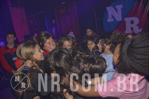 Buy your photos of the event NR 1 Cl�ssico - 27 a 29/05/19 on Fotop